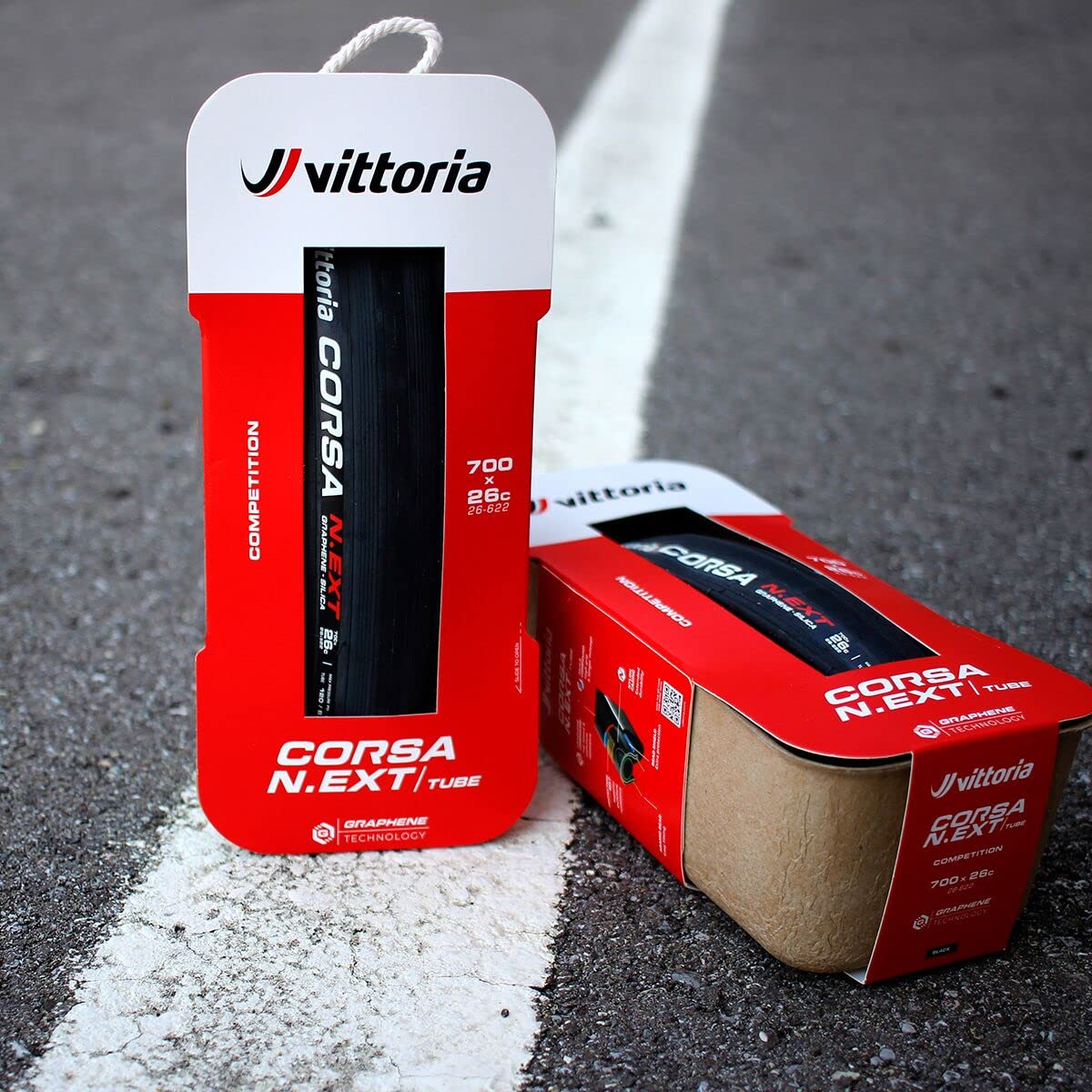 ビットリア コルサ ネクストTLR 4本 28C Amazon | ビットリア(Vittoria) コルサ ネクストG2.0