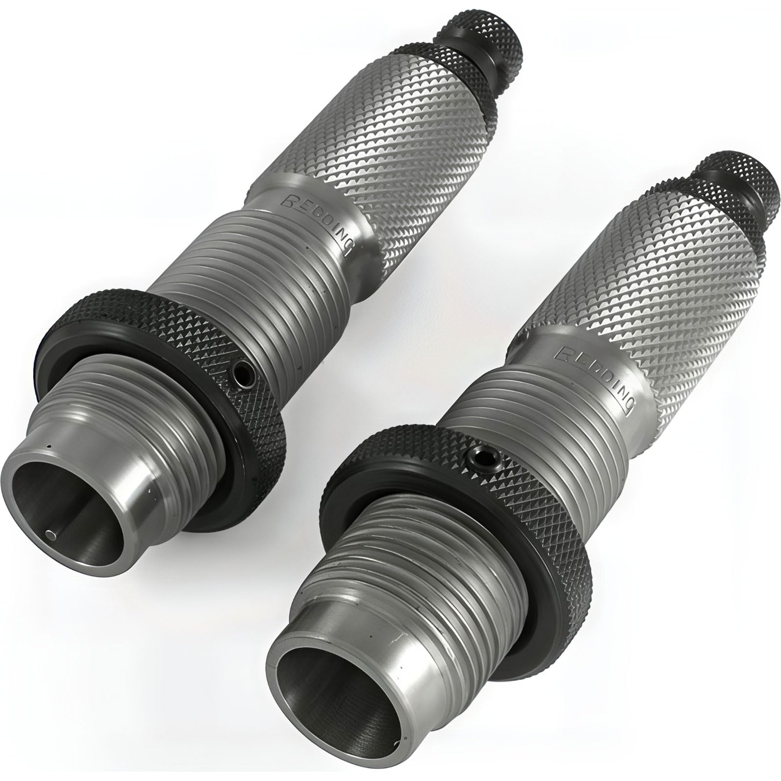 Amazon.com : Redding 25-06 Remington Full Length Die Set (80120