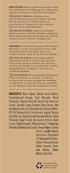 MANSCAPED® 2 In 1 Shampoo & Conditioner, UltraPremium Formula Infused with Sea Kelp, Coconut Water, Aloe for Nourishing and Hydrating Hair (16 oz Bottle)