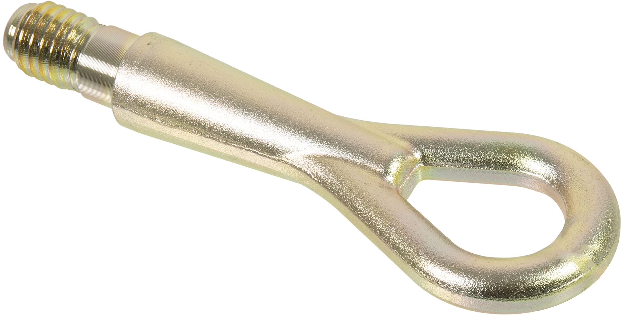 Bullone Gancio Traino Per Ford Focus E Modelli Affini - Ricambio Auto Dopo Il 2003 - Foto 11