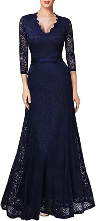 miusol dress amazon