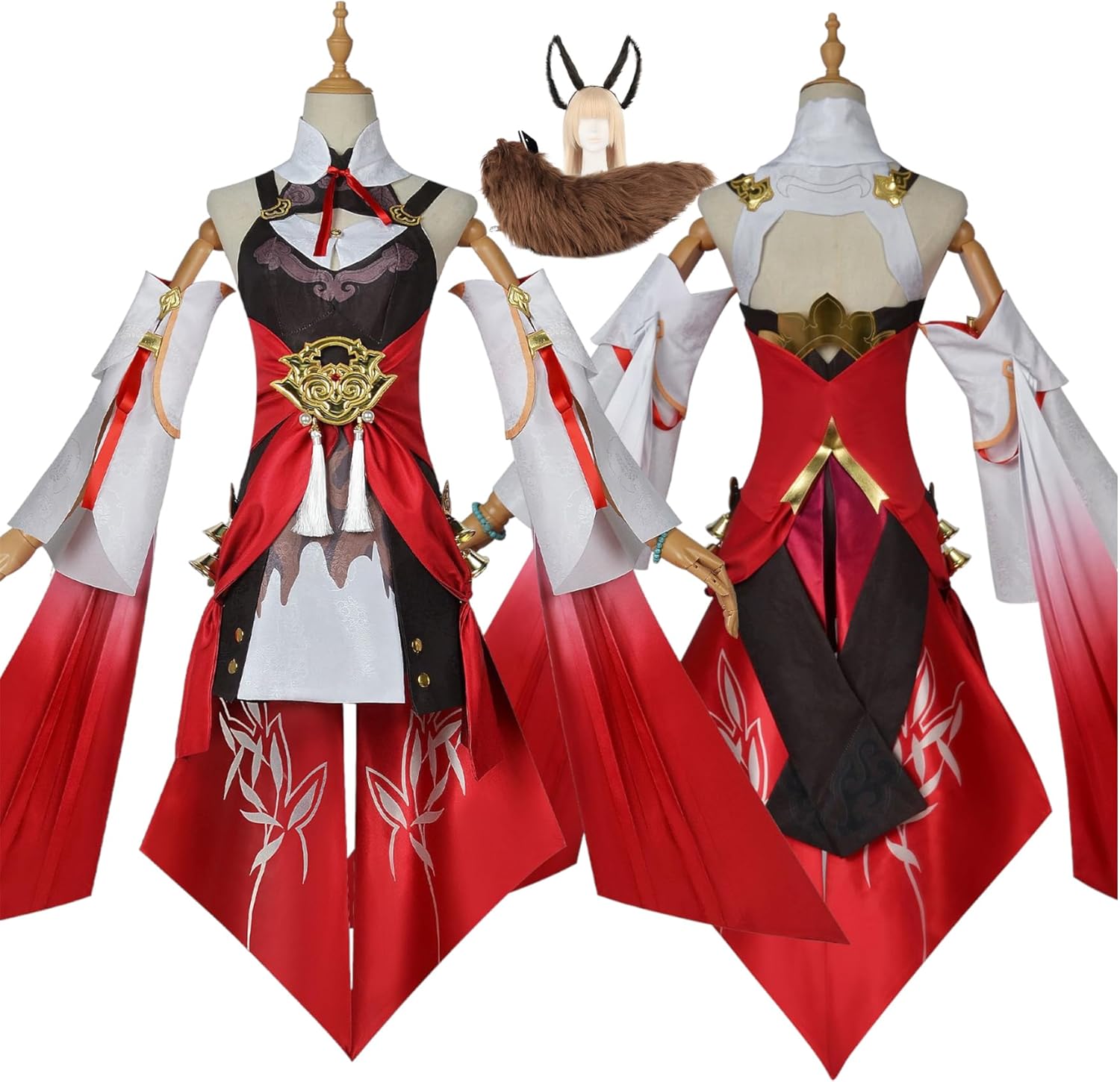 WS ViVid Strike ビビッドストライク 8宝 デッキ スリーブ付 WS】ViVid