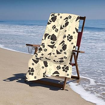 ♥Nakayoshi net　 動物キャラクター 大判タオル　タオルケット♥ 楽天市場】タオルケット キャラクター（縦幅（cm）縦幅：80