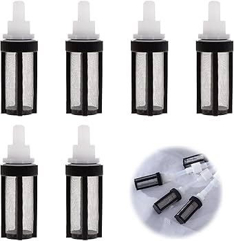 フィルター・ポンプ・ろ材 TF フィルター・ポンプ・ろ材 TF フィルター・ポンプ・ろ材 jin