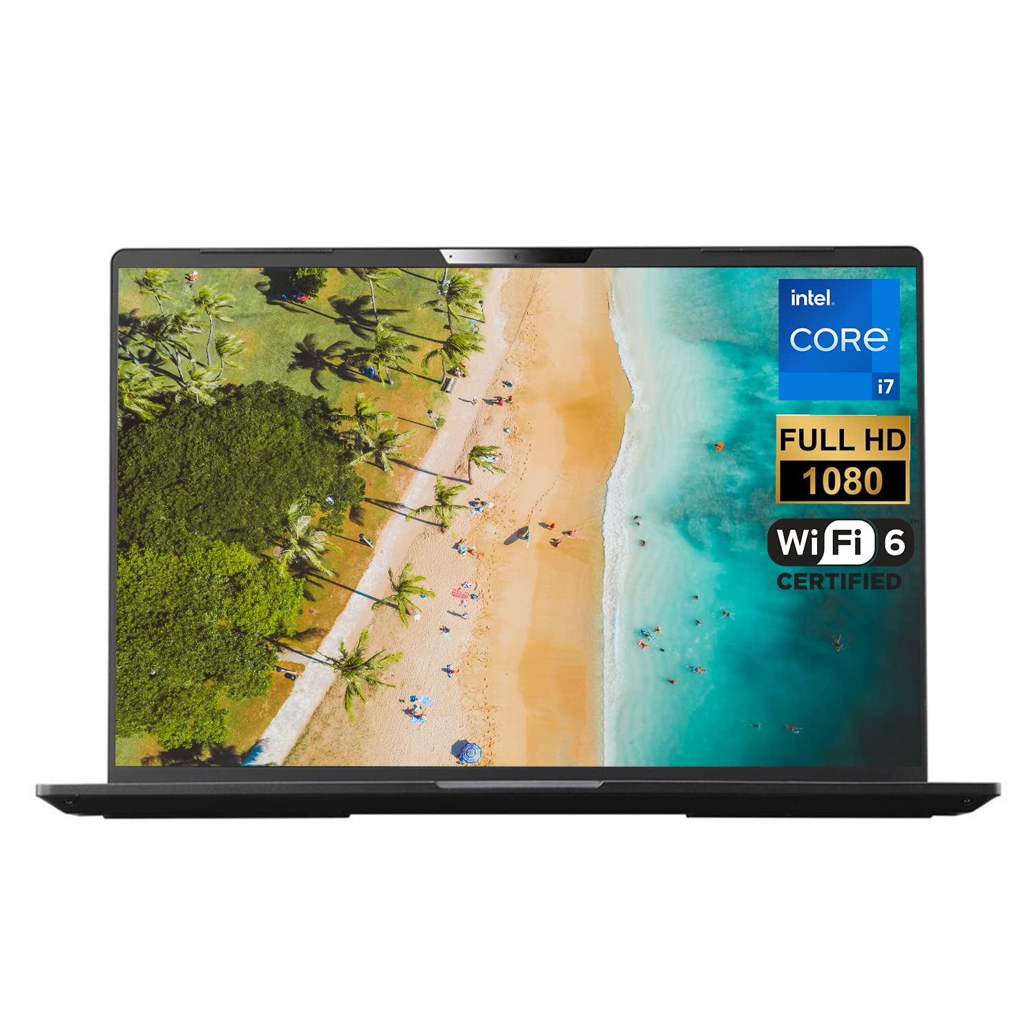 東芝 第11世代 i7-1165G7 FHD/16G/256G office 東芝 第11世代 i7-1165G7 FHD/16G/256G office