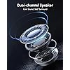 Product Photo 7