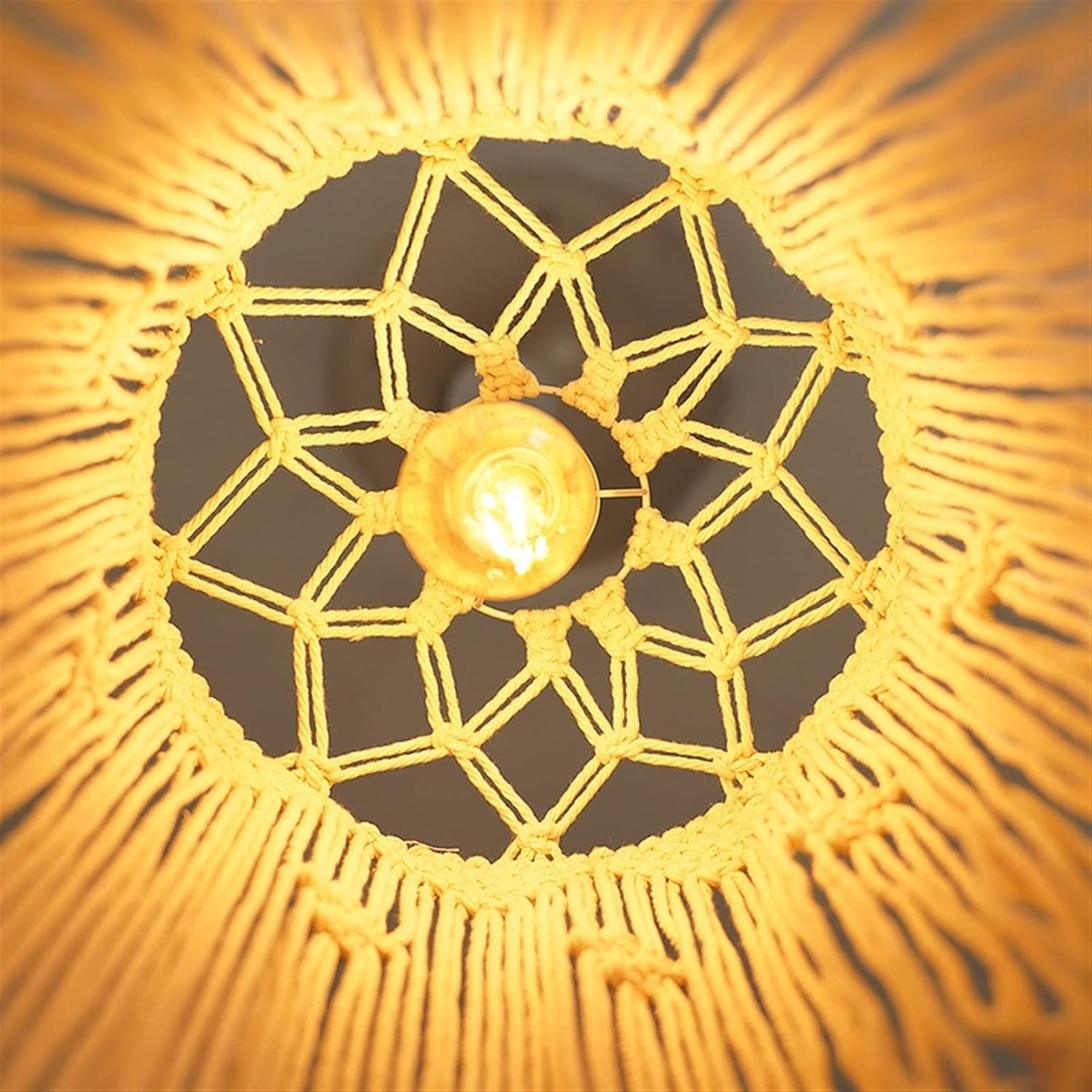 木製魚の立体オブジェ無垢材の手造り木工アート　壁掛け水族館　75センチ 木製魚の立体オブジェ無垢材の手造り木工アート 壁掛け水族館 75センチ