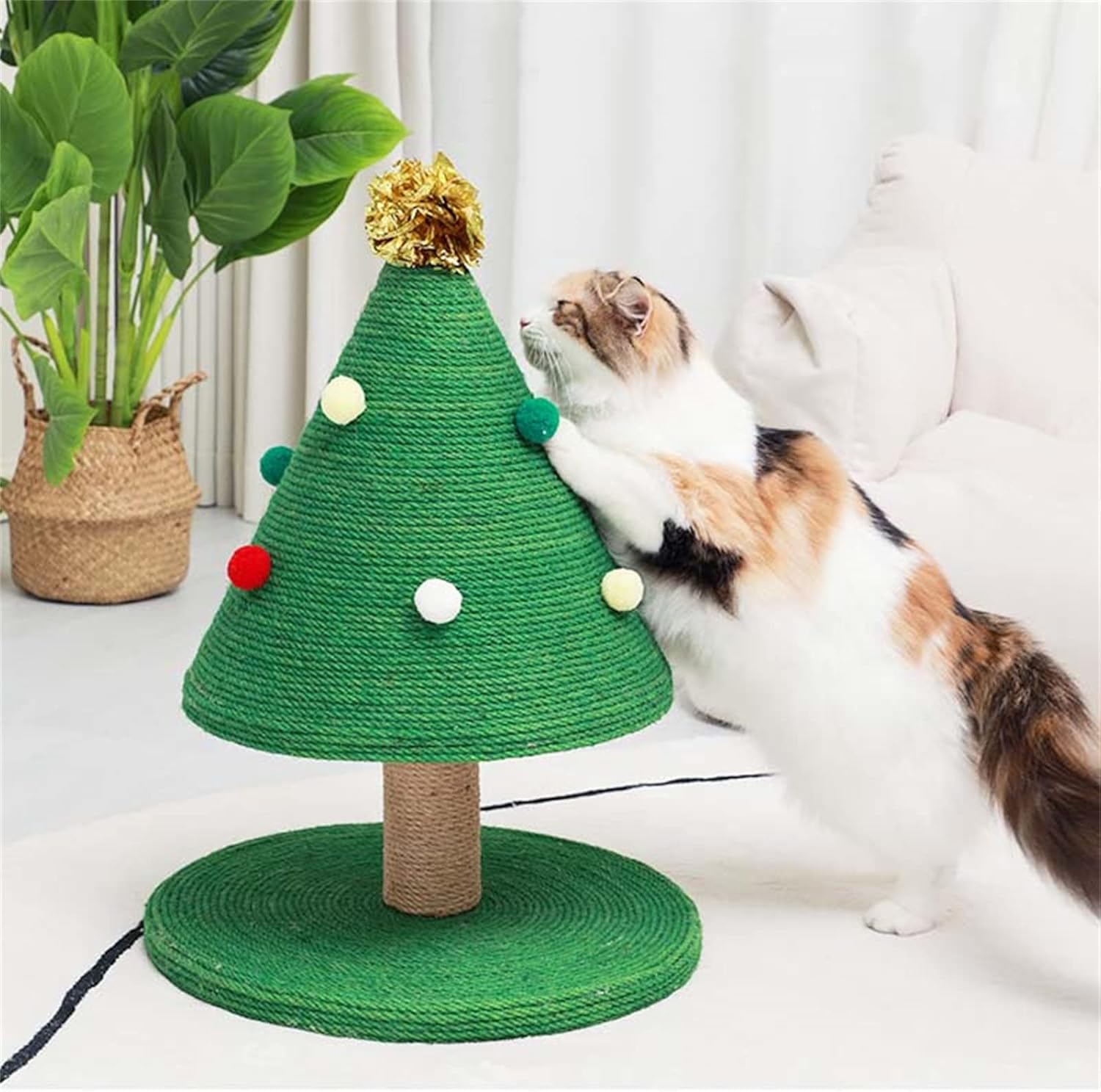 M2235-87-56】 大型猫 ハンモック耐荷重10KG M2235-87-56】キャット