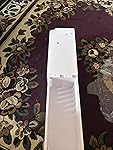 Review Image by skinnydread