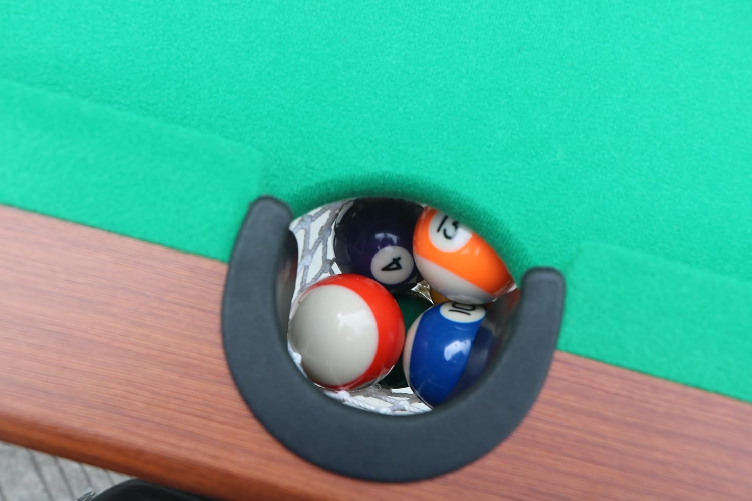 Game Tables,Pool Table,Billiard Table,Indoor Game talbe,Table Games,Family movemen