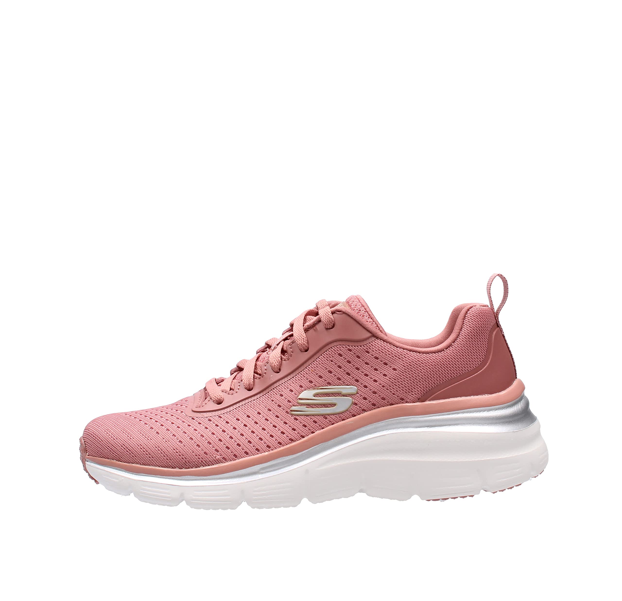 Skechers, Sneakers Donna