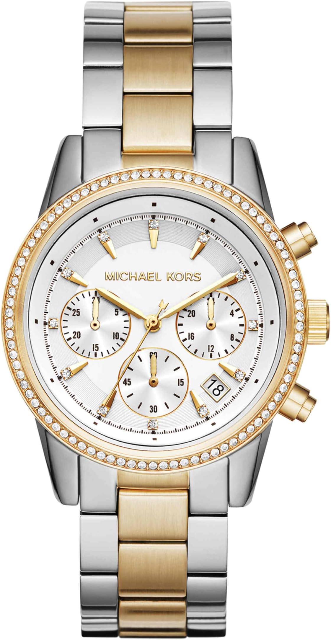 Bryant Watch for Women