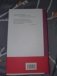 Immagine del cliente