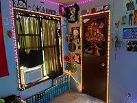 Review Image by Ezra St. Pierre Ezra St. Pierre