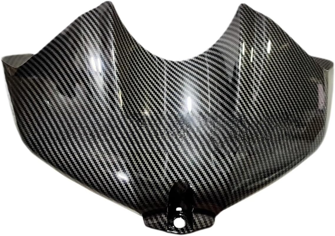 ヤマハ YZF 用 R6 YZF-R6 2006 2007 オートバイアクセサリータンク