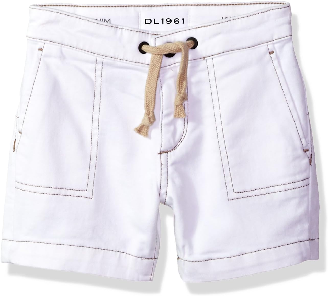 DL1961 Boys’ Big Jax