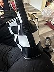 Review Image by Ems