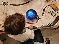 Review Image by IZZY