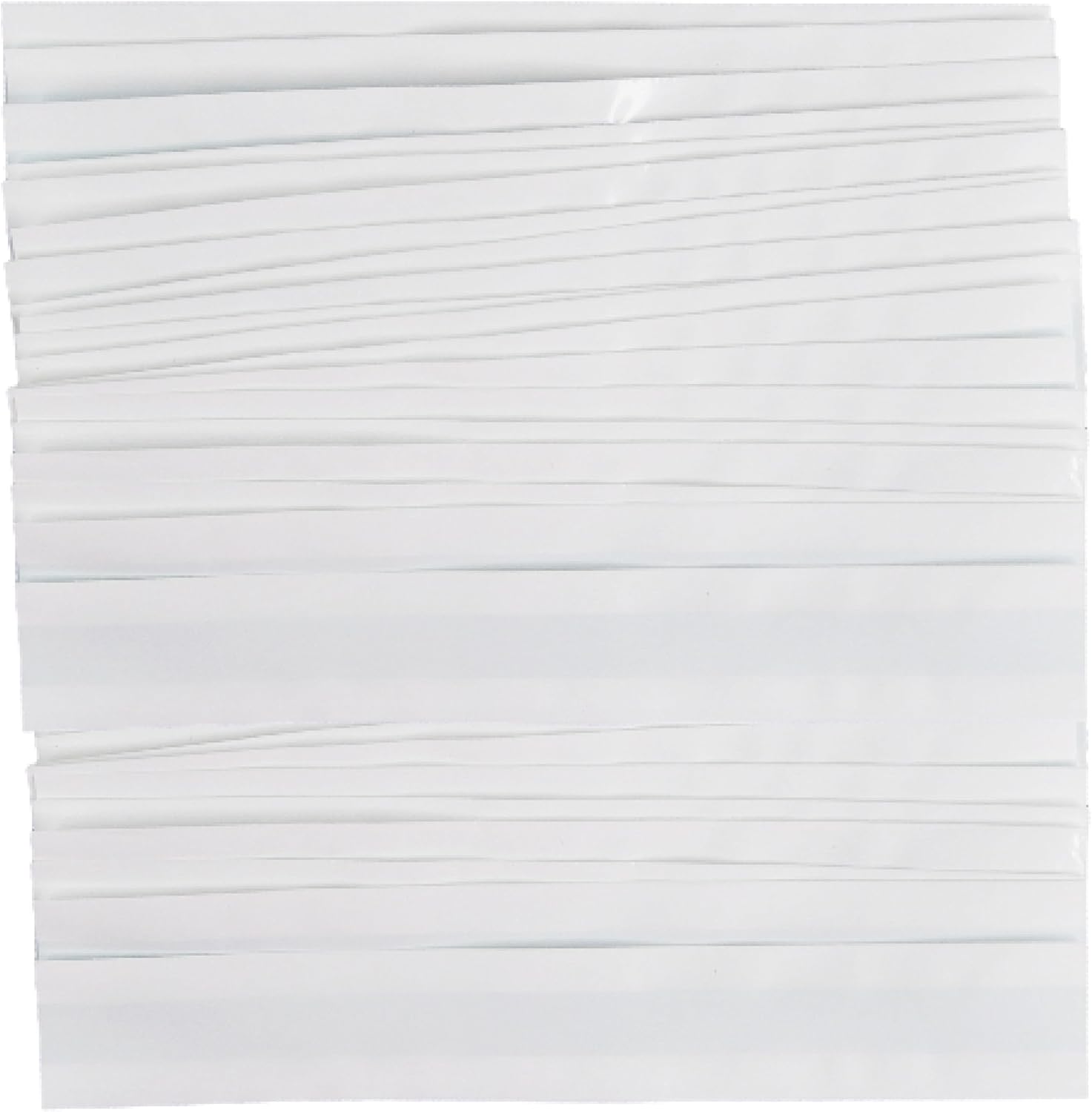 Sublimation Blank Heat Shrink Wrap Tube for Pen, 2x13cm Non-Toxic Odorless Paper-20/200Pcs Wraps or 20Pcs with Pens,DIY Pen Making Accessory (Shrink Wrap + Pen (20pcs Each))