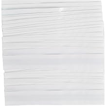 Sublimation Blank Heat Shrink Wrap Tube for Pen, 2x13cm Non-Toxic Odorless Paper-20/200Pcs Wraps or 20Pcs with Pens,DIY Pen Making Accessory Shrink Wrap 200Pcs