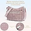 Product Photo 5