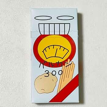 バルカン300 ハンドパペット ぬいぐるみ 金色のガッシュベル 　当時品 バルカン300 ハンドパペット ぬいぐるみ 金色のガッシュベル