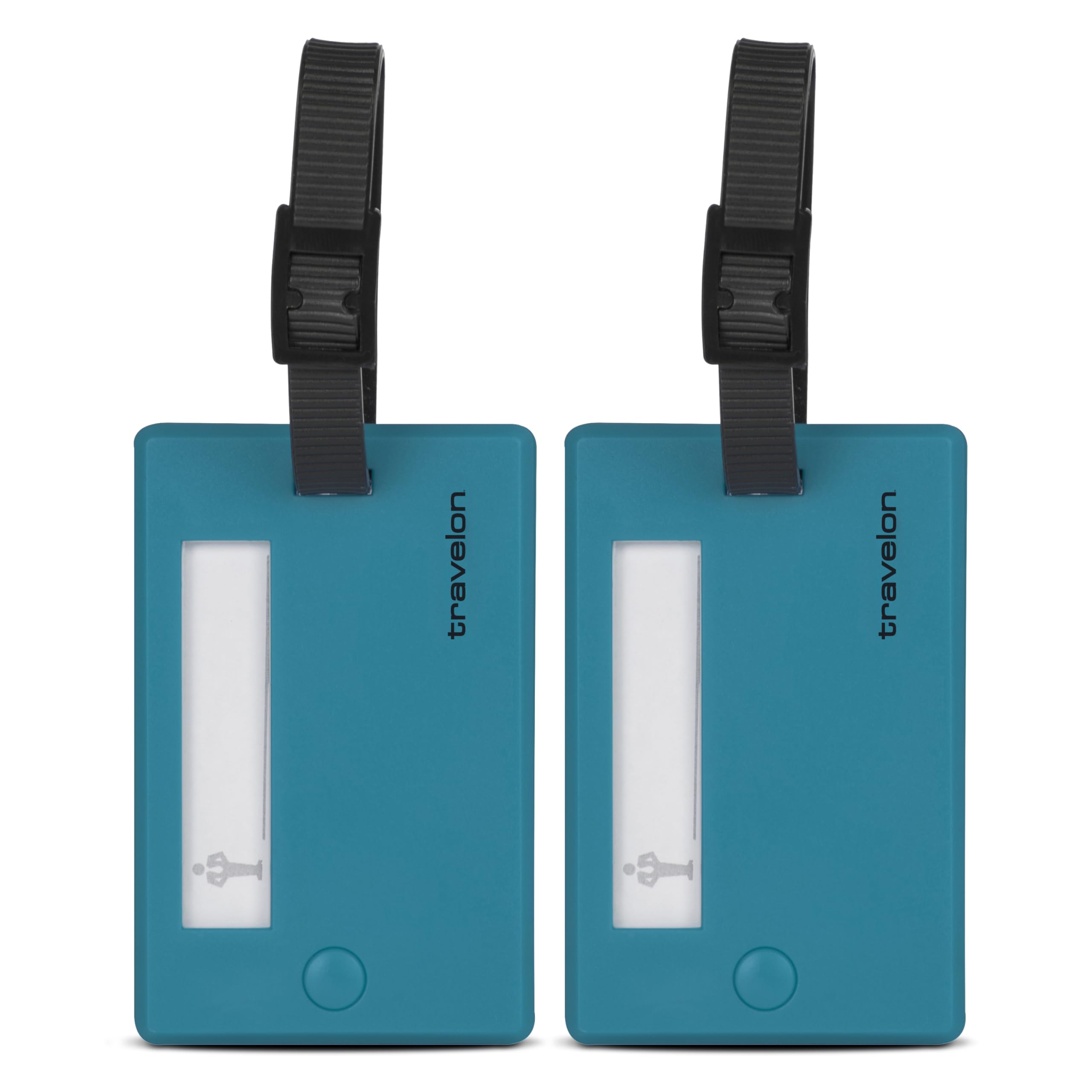 Travelon Set of 2 Tags