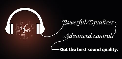 Music Player Pro