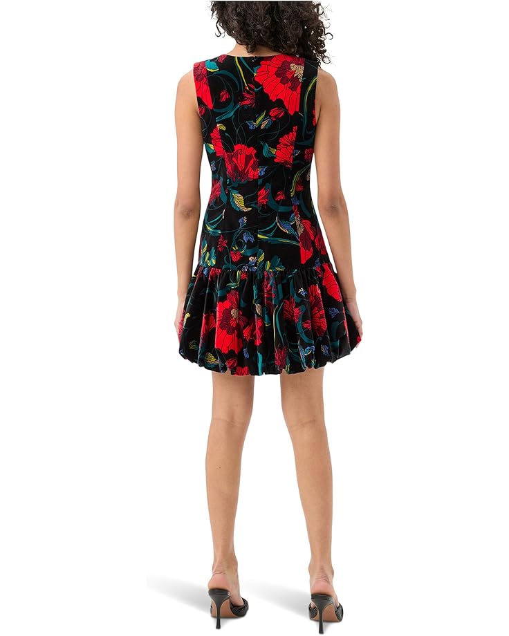 Trina Turk Splendored Dress - #2 of 2