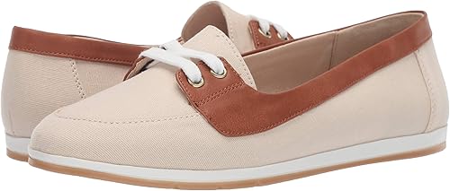 Miniatura 7 de Aerosoles Smart Start - Zapatillas para mujer