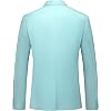 Product Photo 2