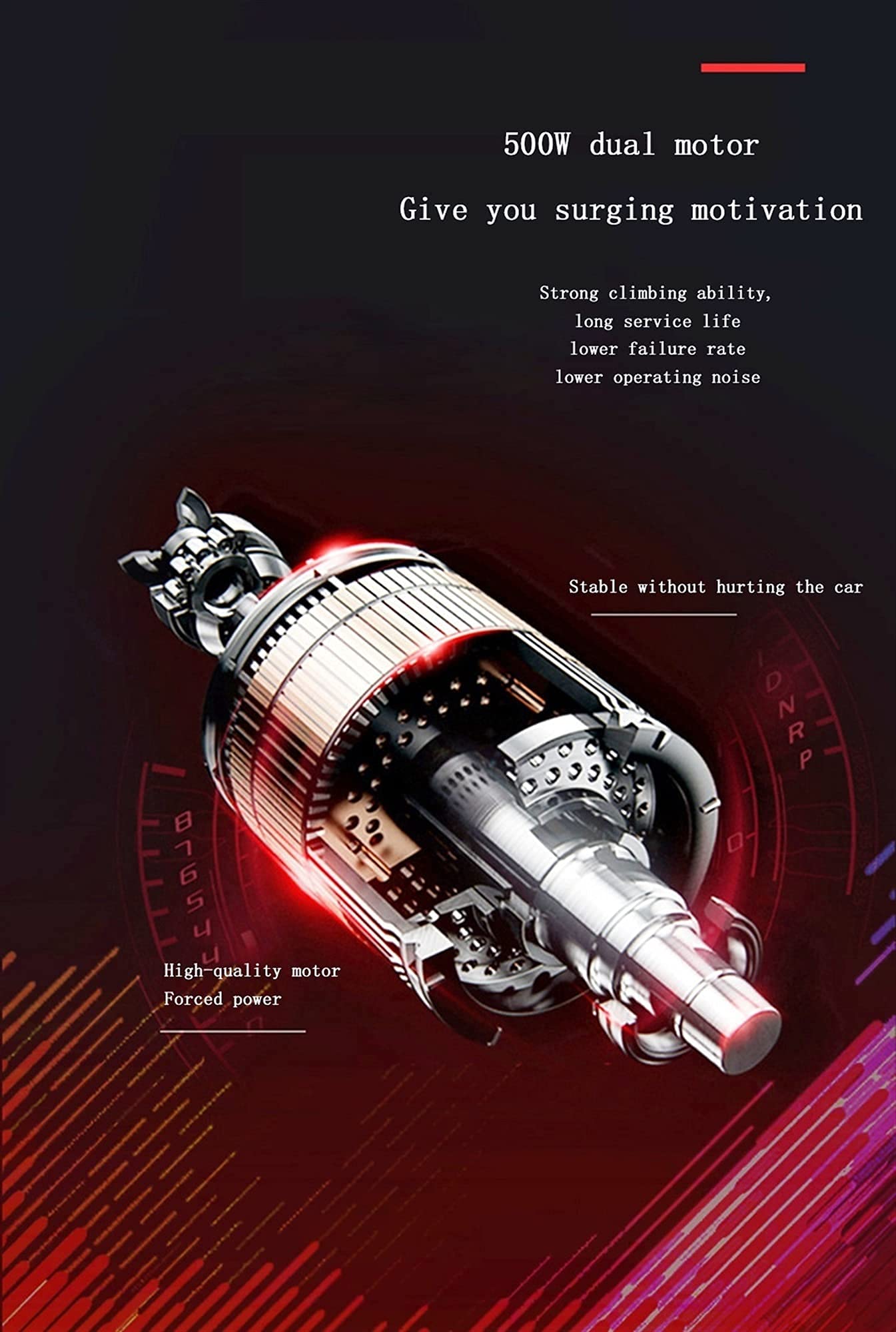 FBITE 折りたたみ式軽量電動車椅子大人用全地形対応デュアルパワー展示品・美品 FBITE 折りたたみ式 軽量電動車椅子大人用全地形対応デュアル