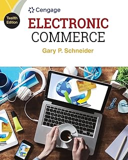 Electronic Commerce