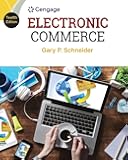 Electronic Commerce