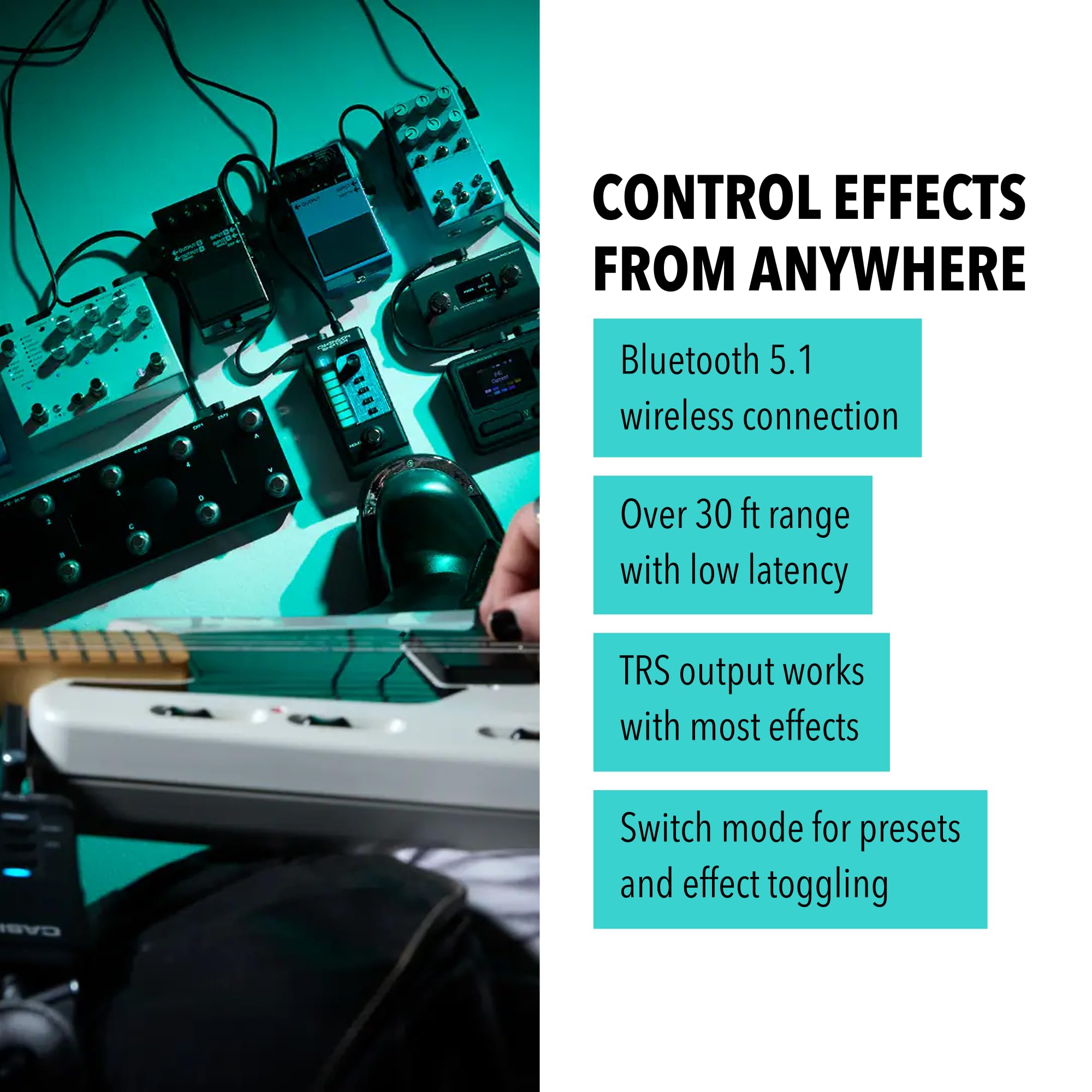 Amazon.com: Casio Dimension Shifter - Dimension Shifter Strap