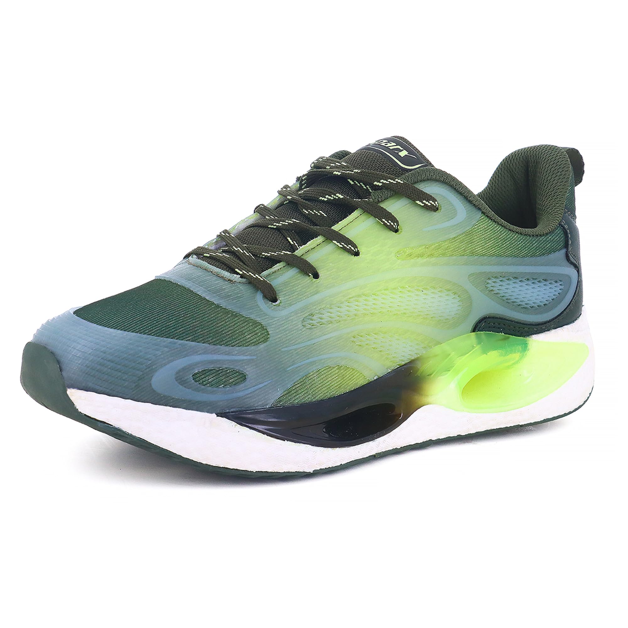 sparx Mens Sm 9075 Shoes-picture-48