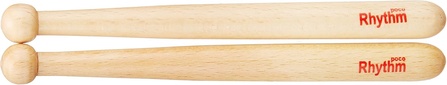 Wadaiko Rhythm Bucket Drum