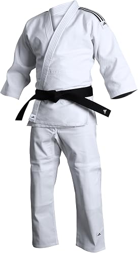 adidas Kimono de judo 