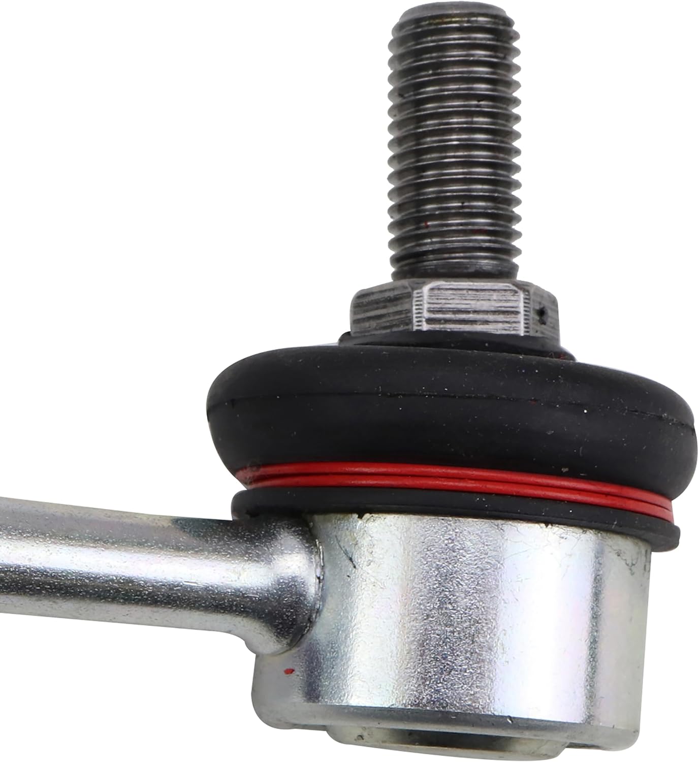 Beck/Arnley 101-4862 Stabilizer End Link