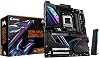 Gigabyte Anakart Amd Am5 Atx X870e Aorus Xtreme Ai Top