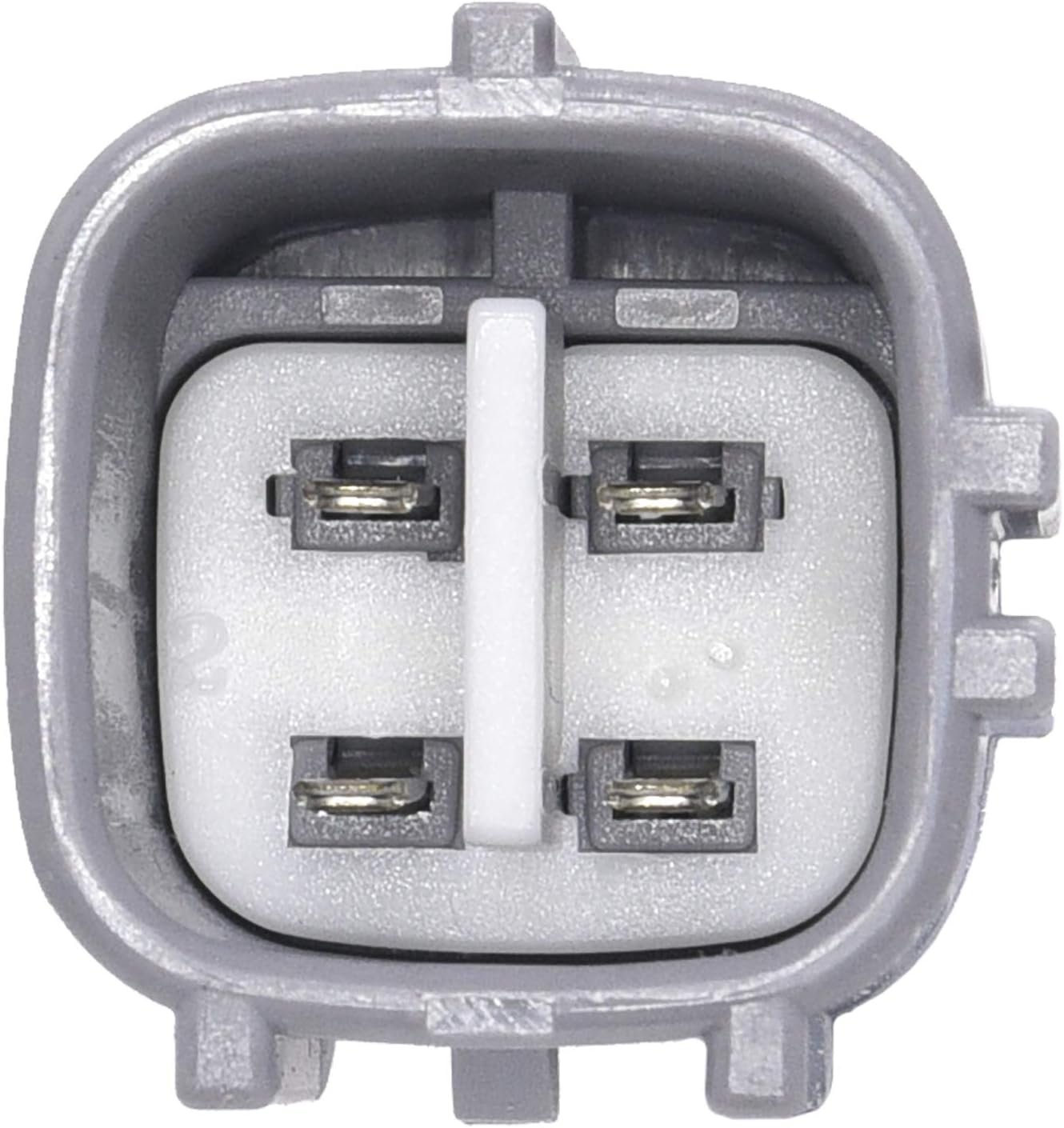 Walker Products 350-64031 Oxygen Sensor, Original Equipment Replacement O2 Sensor, Air Fuel Ratio