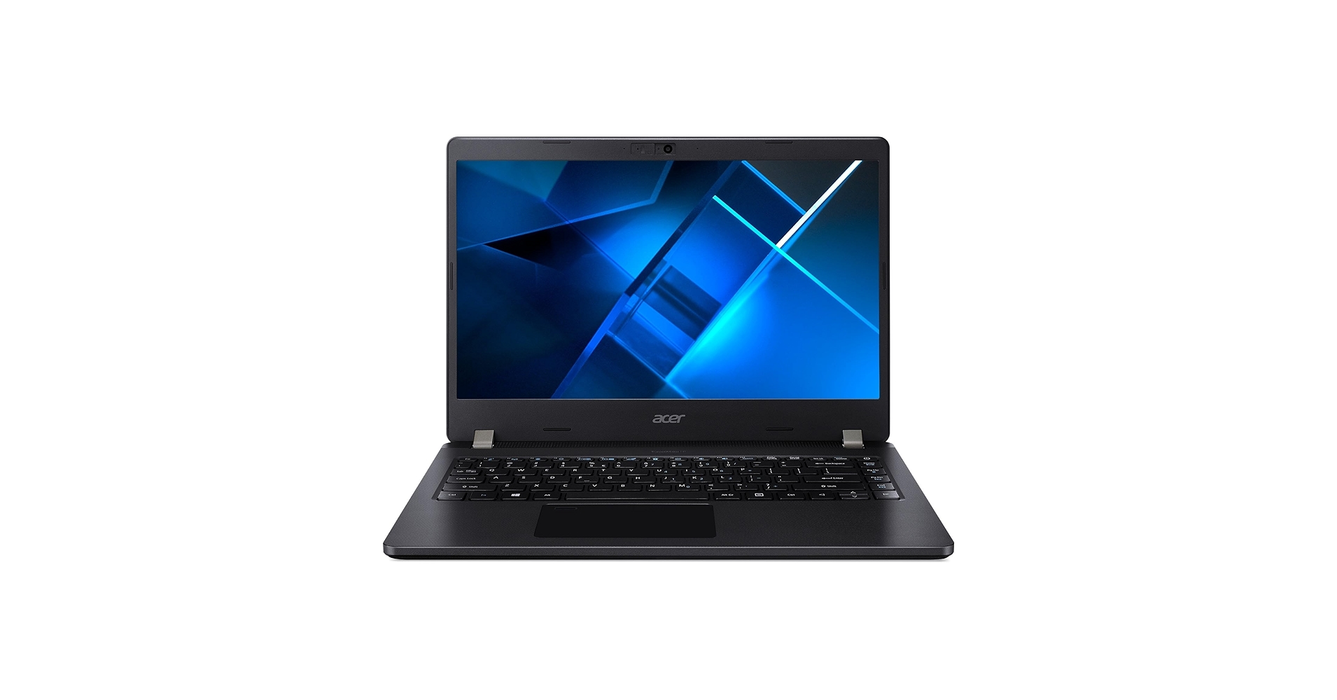 Acer - 【ACER】TravelMate ノートPC Office2021 Acer TravelMate P4 14 TMP414-53 - 14