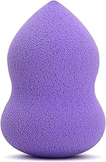 بيوتي بلندر علي شكل كمثري - أرچواني