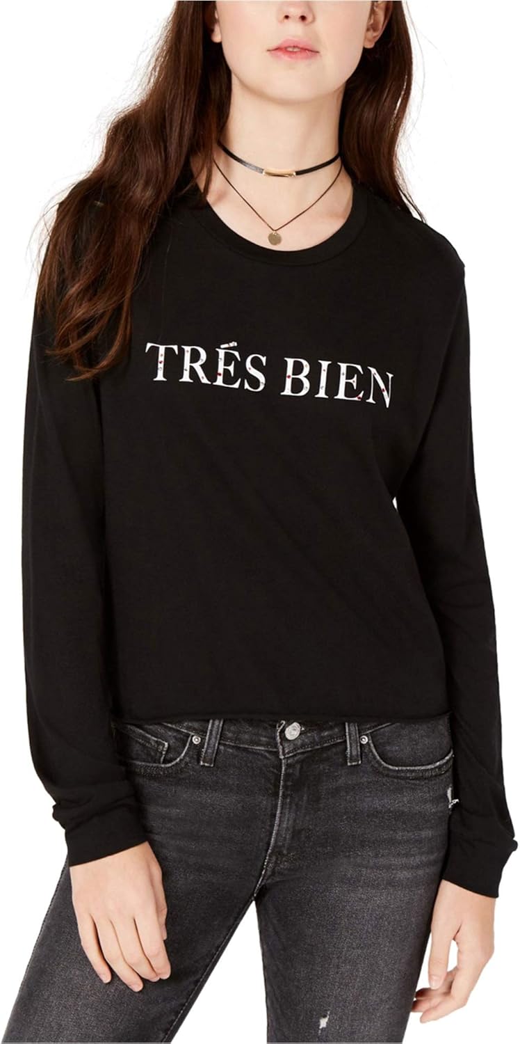 HOKA ONE ONE U TOR Summit Black / Black – Très Bien Carbon Copy | Tres Bien トップ | Black | L