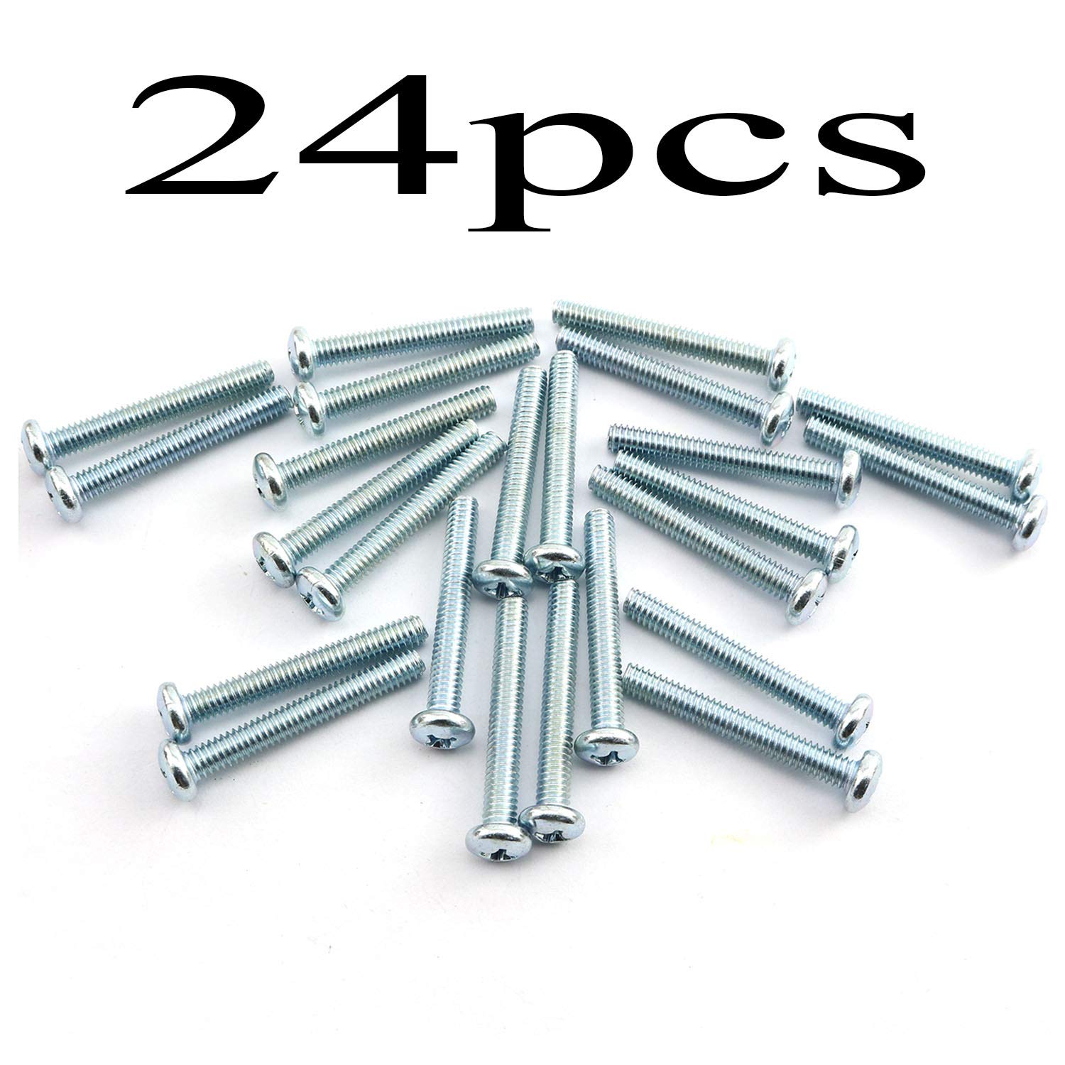 TC  亜鉛メッキボルト コノエ 寸切ボルト 鉄 ドブ(溶融亜鉛メッキ) 12×250 ZB-SS-HDZ