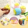 Product Photo 4