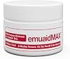emuaid EMUAIDMAX Ointment for Itchy Skin, Maximum Strength Treatment for Athletes Foot, Psoriasis, Jock Itch, Rash, Eczema, Cold Sores, Blisters, and Yeast Infection, 2oz