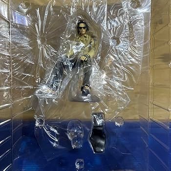 Amazon.co.jp: クローズ×ワースト 112 四代目武装戦線頭 九能龍