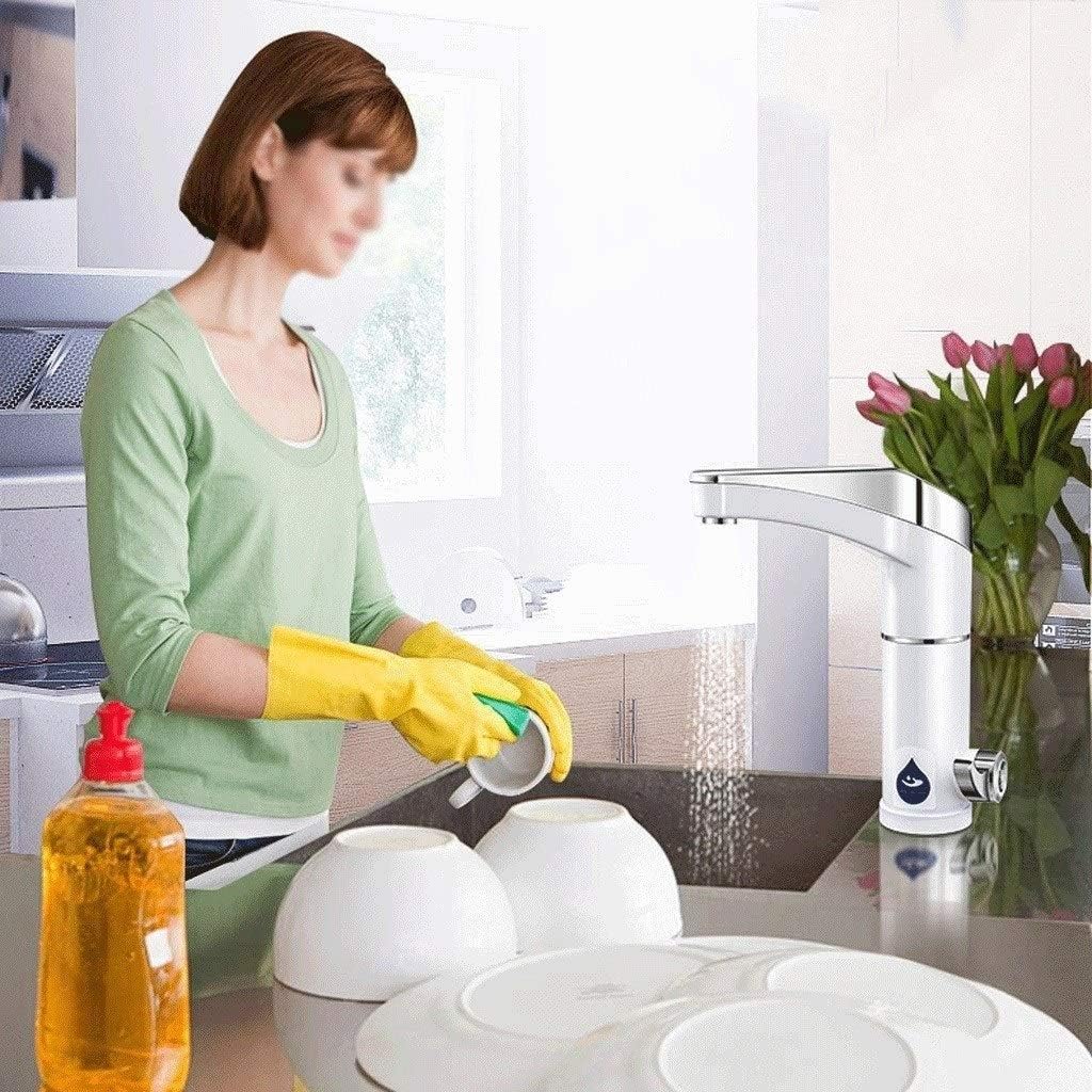 イマンオデットディッシュラックセット琺瑯 イマン公式オンライン