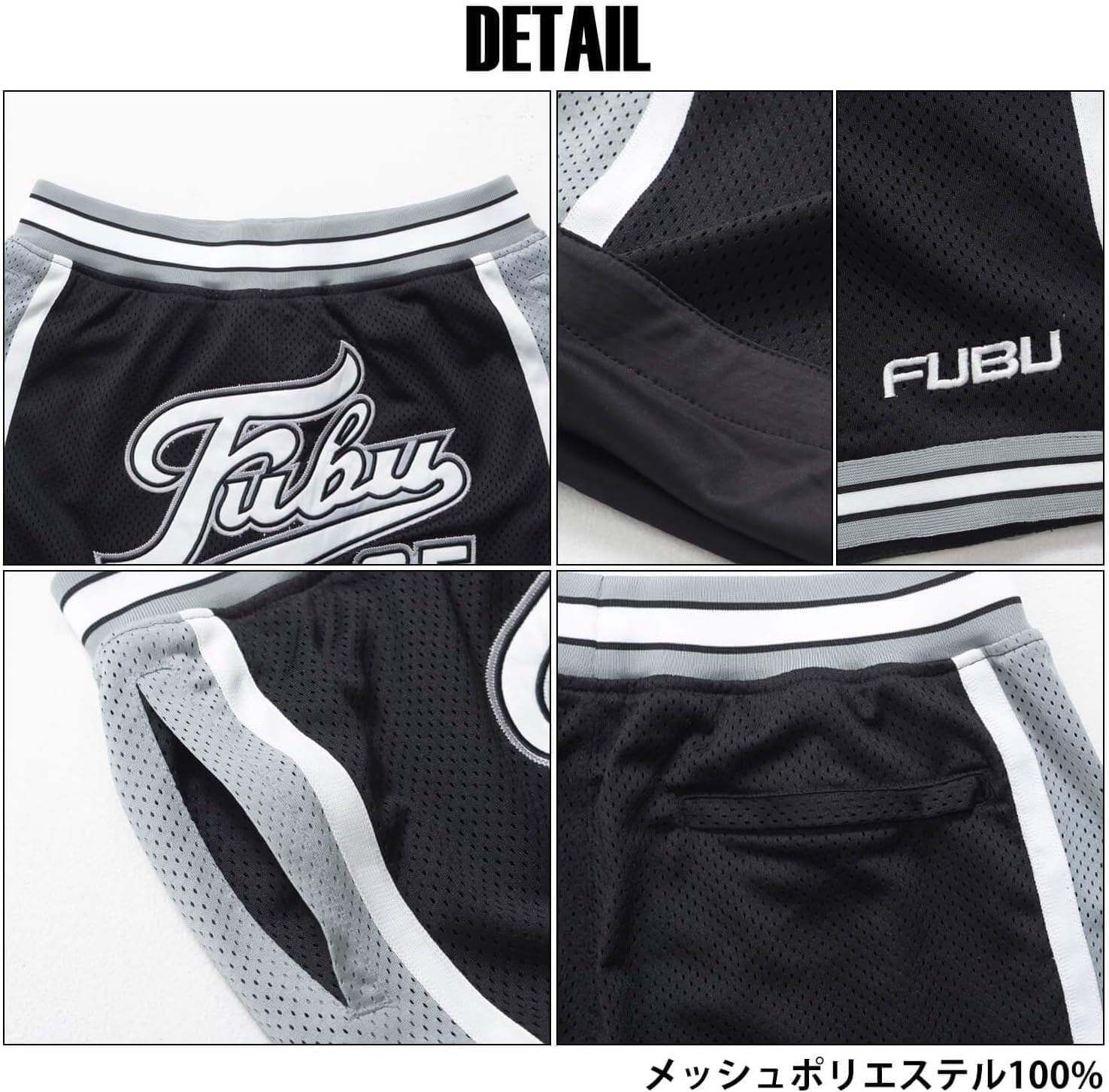 CASTELLI LW 2 ビブタイツ Sサイズ CASTELLI LW 2 ビブタイツ Sサイズ ウィメンズサイクリングタイツ